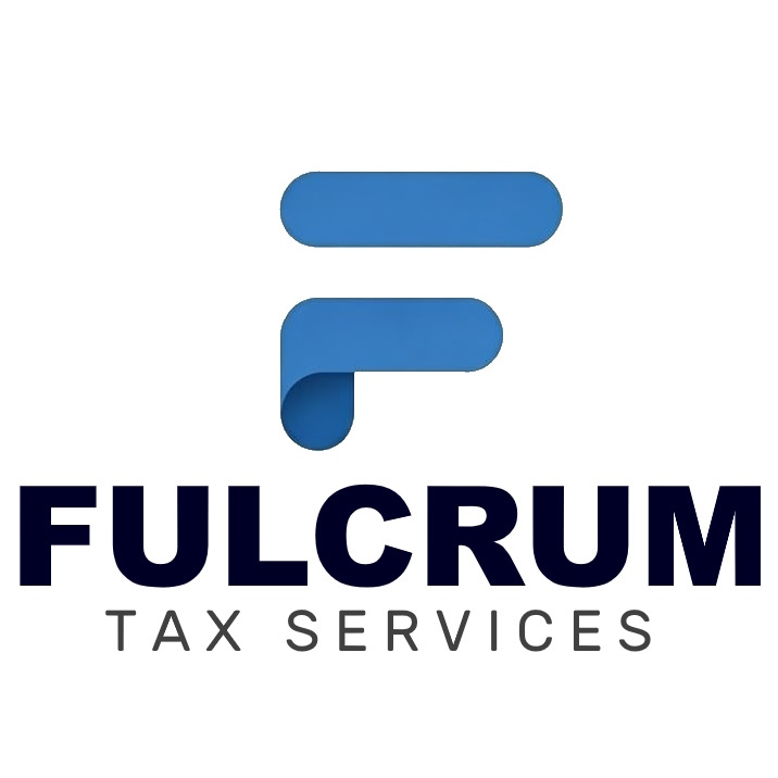 Fulcrum logo